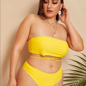 Shein Bikini (BRAND NEW)